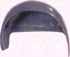 DAEWOO 96238285 Panelling, mudguard